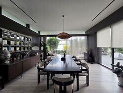 Ban Guan Park (D10), Detached #572240411